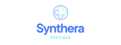 Synthera Peptides