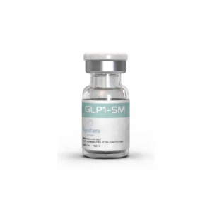GLP-1 SM 10mg