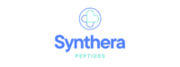 Synthera Peptides