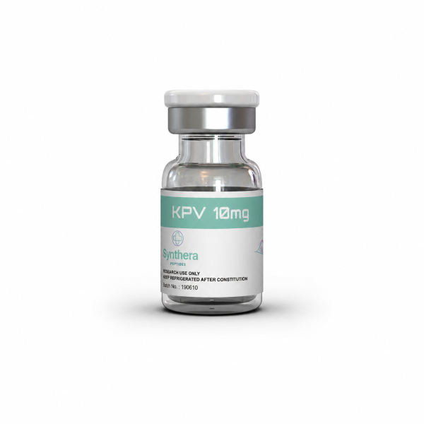 KPV 10mg