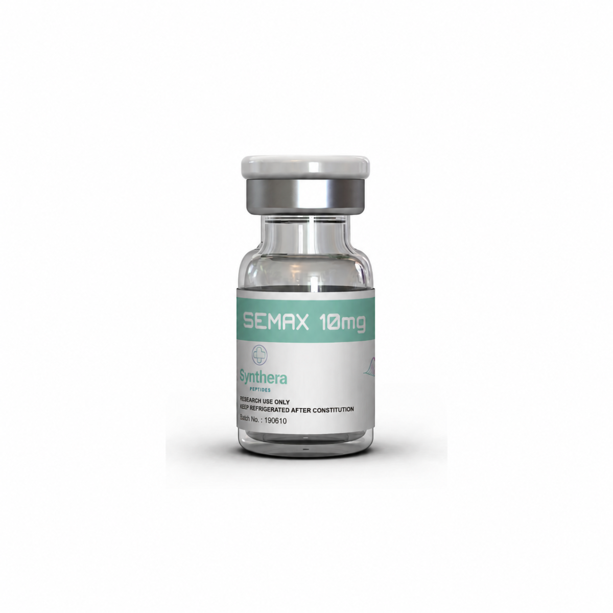 Semax 10mg
