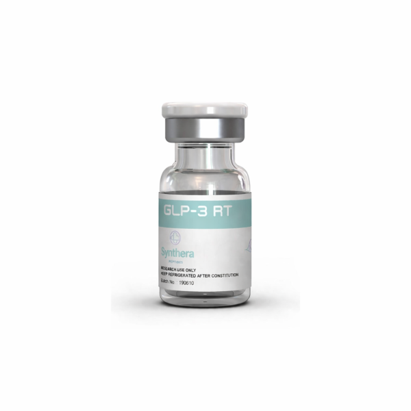GLP-3 RT 10mg