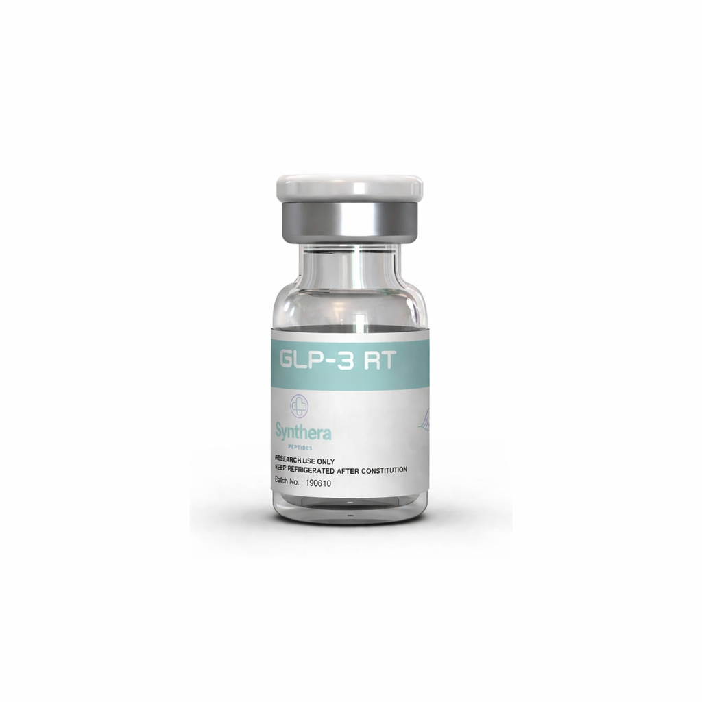 GLP-3 RT 10mg