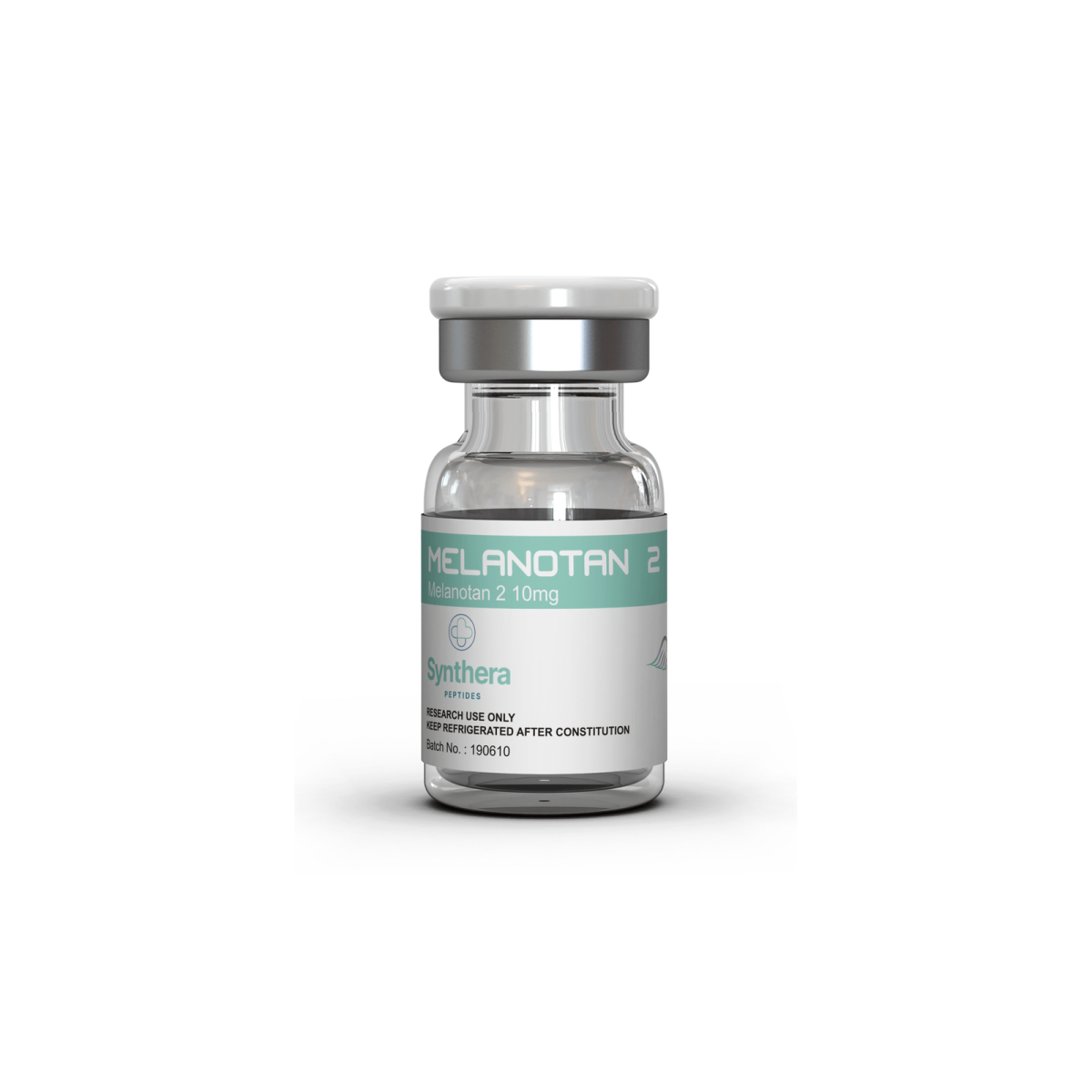 Melanotan 2 10mg